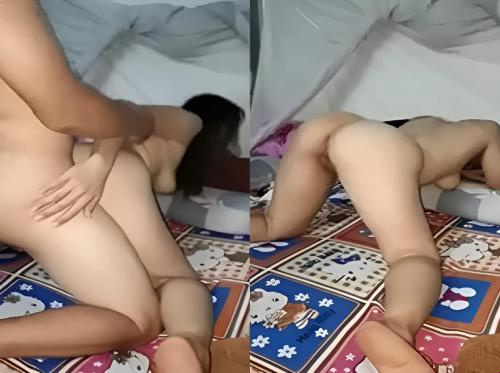 YÊU VỢ DÂM CỦA ANH
