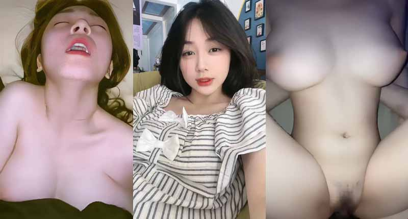 Full 7 Minutes Super Product Tran Ha Linh Mistert6868